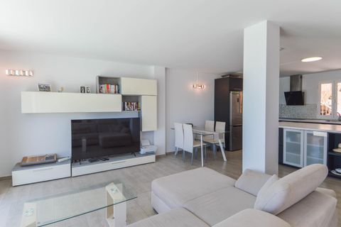 Leilighet i Mogan, Gran Canaria, Mogan - € 485 000 | Ref: S0275/5259 - foto 19
