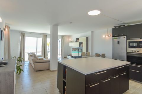 Leilighet i Mogan, Gran Canaria, Mogan - € 485 000 | Ref: S0275/5259 - foto 20