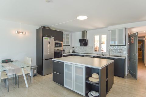 Leilighet i Mogan, Gran Canaria, Mogan - € 485 000 | Ref: S0275/5259 - foto 21