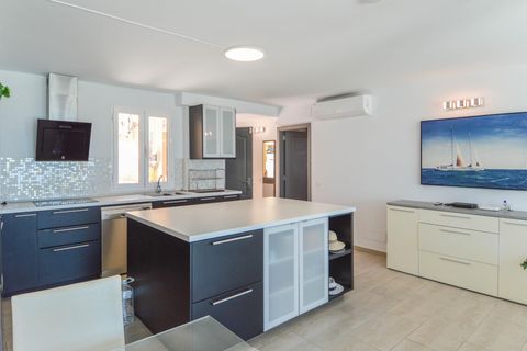 Leilighet i Mogan, Gran Canaria, Mogan - € 485 000 | Ref: S0275/5259 - foto 22