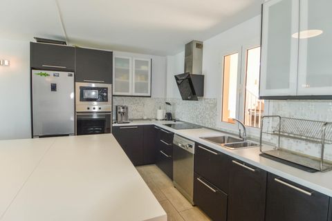 Leilighet i Mogan, Gran Canaria, Mogan - € 485 000 | Ref: S0275/5259 - foto 23