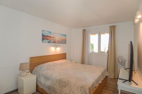 Leilighet i Mogan, Gran Canaria, Mogan - € 485 000 | Ref: S0275/5259 - foto 24