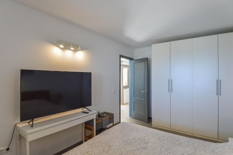 Leilighet i Mogan, Gran Canaria, Mogan - € 485 000 | Ref: S0275/5259 - foto 25