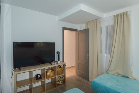 Leilighet i Mogan, Gran Canaria, Mogan - € 485 000 | Ref: S0275/5259 - foto 27