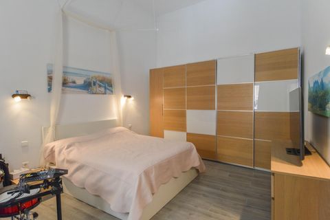 Leilighet i Mogan, Gran Canaria, Mogan - € 485 000 | Ref: S0275/5259 - foto 28