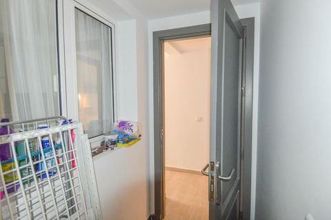 Leilighet i Mogan, Gran Canaria, Mogan - € 485 000 | Ref: S0275/5259 - foto 29
