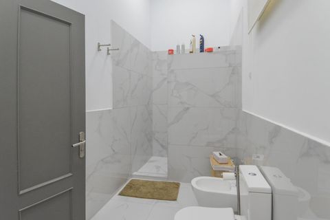 Leilighet i Mogan, Gran Canaria, Mogan - € 485 000 | Ref: S0275/5259 - foto 31