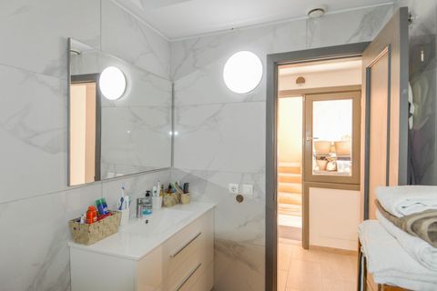 Leilighet i Mogan, Gran Canaria, Mogan - € 485 000 | Ref: S0275/5259 - foto 33