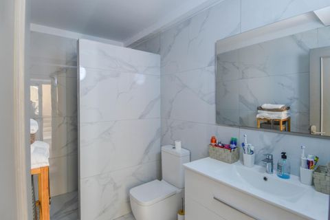 Leilighet i Mogan, Gran Canaria, Mogan - € 485 000 | Ref: S0275/5259 - foto 34