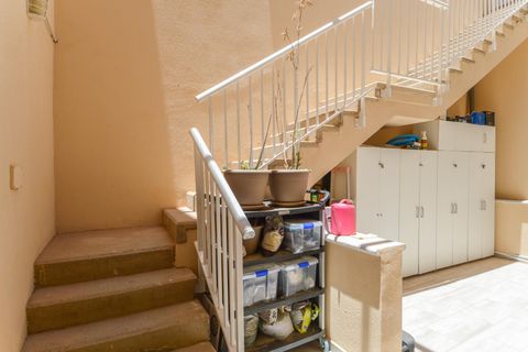 Leilighet i Mogan, Gran Canaria, Mogan - € 485 000 | Ref: S0275/5259 - foto 35