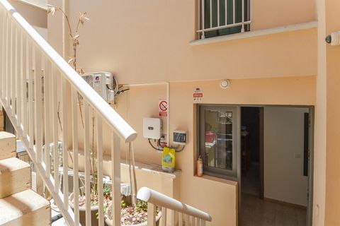 Leilighet i Mogan, Gran Canaria, Mogan - € 485 000 | Ref: S0275/5259 - foto 36