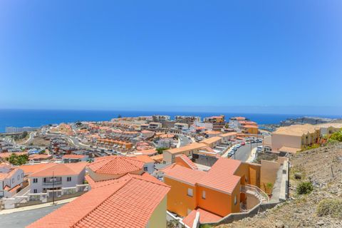Leilighet i Mogan, Gran Canaria, Mogan - € 485 000 | Ref: S0275/5259 - foto 37