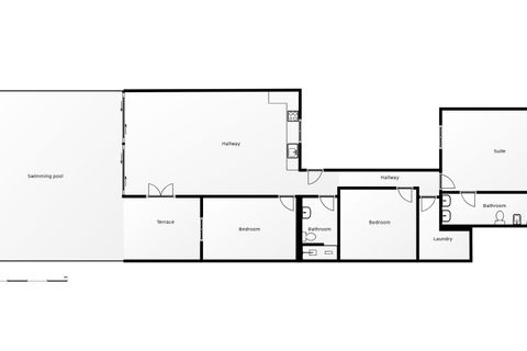 Leilighet i Mogan, Gran Canaria, Mogan - € 485 000 | Ref: S0275/5259 - foto 39