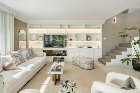Leilighet i Marbella, Malaga, Marbella - € 2 695 000 | Ref: MRB70209 - foto 5