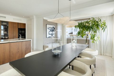Leilighet i Marbella, Malaga, Marbella - € 2 695 000 | Ref: MRB70209 - foto 6