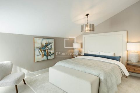 Leilighet i Marbella, Malaga, Marbella - € 2 695 000 | Ref: MRB70209 - foto 8