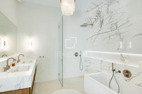 Leilighet i Marbella, Malaga, Marbella - € 2 695 000 | Ref: MRB70209 - foto 11