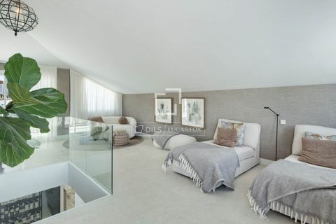 Leilighet i Marbella, Malaga, Marbella - € 2 695 000 | Ref: MRB70209 - foto 13