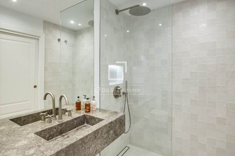 Leilighet i Marbella, Malaga, Marbella - € 2 695 000 | Ref: MRB70209 - foto 15