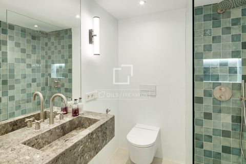 Leilighet i Marbella, Malaga, Marbella - € 2 695 000 | Ref: MRB70209 - foto 17