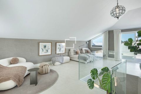 Leilighet i Marbella, Malaga, Marbella - € 2 695 000 | Ref: MRB70209 - foto 20