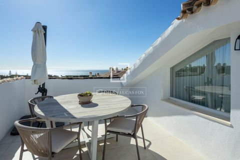 Leilighet i Marbella, Malaga, Marbella - € 2 695 000 | Ref: MRB70209 - foto 21