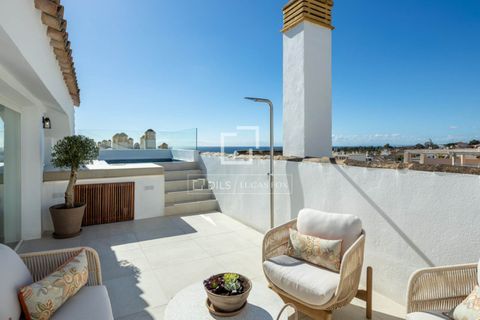 Leilighet i Marbella, Malaga, Marbella - € 2 695 000 | Ref: MRB70209 - foto 22