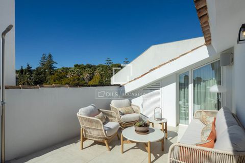Leilighet i Marbella, Malaga, Marbella - € 2 695 000 | Ref: MRB70209 - foto 24