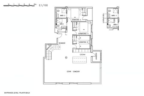 Leilighet i Marbella, Malaga, Marbella - € 2 695 000 | Ref: MRB70209 - foto 26