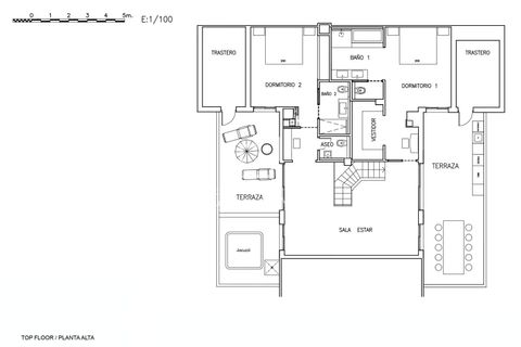 Leilighet i Marbella, Malaga, Marbella - € 2 695 000 | Ref: MRB70209 - foto 27