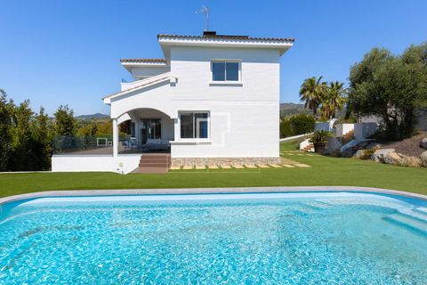 Villa a Alella, Barcelona, Alella - € 1.750.000 | Ref: MRS70002 - foto 2