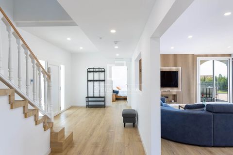 Villa a Alella, Barcelona, Alella - € 1.750.000 | Ref: MRS70002 - foto 5