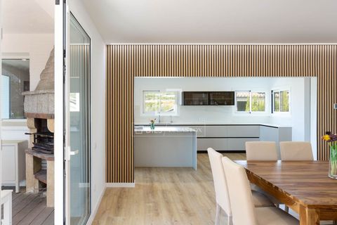 Villa a Alella, Barcelona, Alella - € 1.750.000 | Ref: MRS70002 - foto 7
