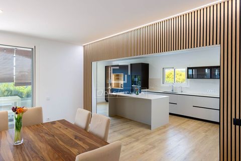 Villa a Alella, Barcelona, Alella - € 1.750.000 | Ref: MRS70002 - foto 8