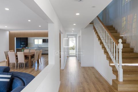 Villa a Alella, Barcelona, Alella - € 1.750.000 | Ref: MRS70002 - foto 9