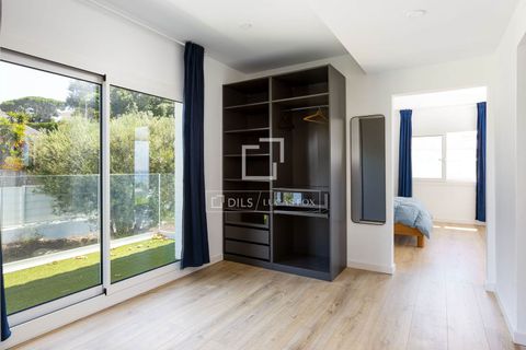 Villa a Alella, Barcelona, Alella - € 1.750.000 | Ref: MRS70002 - foto 11