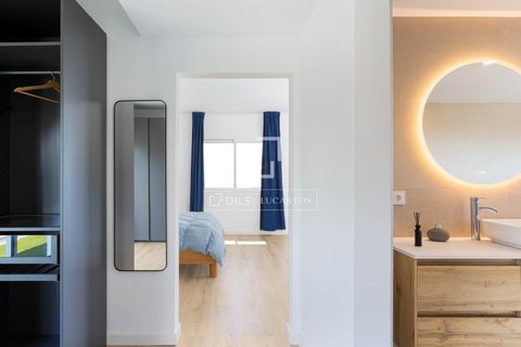 Villa a Alella, Barcelona, Alella - € 1.750.000 | Ref: MRS70002 - foto 12