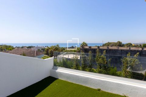 Villa a Alella, Barcelona, Alella - € 1.750.000 | Ref: MRS70002 - foto 13