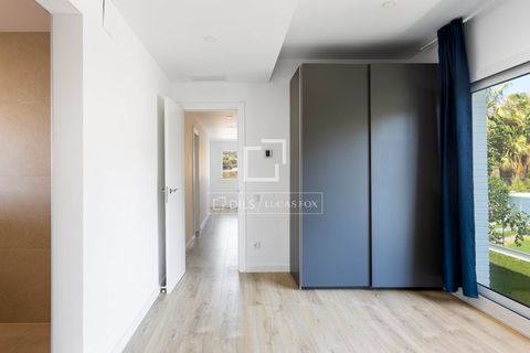 Villa a Alella, Barcelona, Alella - € 1.750.000 | Ref: MRS70002 - foto 14