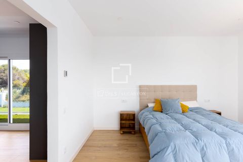 Villa a Alella, Barcelona, Alella - € 1.750.000 | Ref: MRS70002 - foto 15