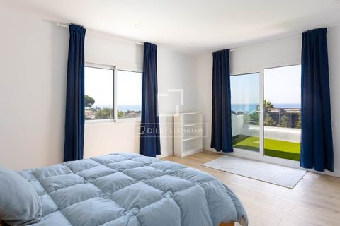 Villa a Alella, Barcelona, Alella - € 1.750.000 | Ref: MRS70002 - foto 16