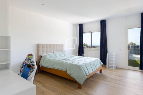 Villa a Alella, Barcelona, Alella - € 1.750.000 | Ref: MRS70002 - foto 17