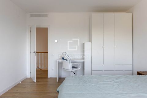Villa a Alella, Barcelona, Alella - € 1.750.000 | Ref: MRS70002 - foto 18