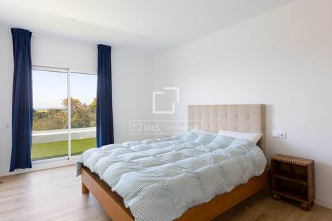 Villa a Alella, Barcelona, Alella - € 1.750.000 | Ref: MRS70002 - foto 19