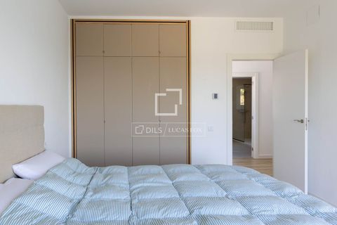 Villa a Alella, Barcelona, Alella - € 1.750.000 | Ref: MRS70002 - foto 20