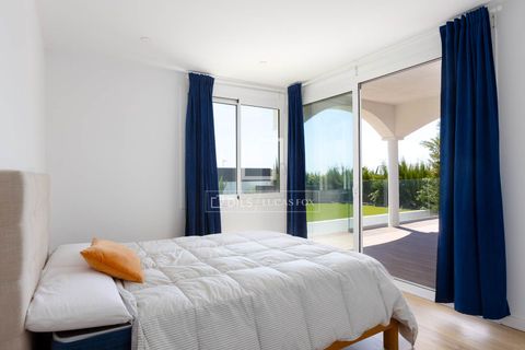 Villa a Alella, Barcelona, Alella - € 1.750.000 | Ref: MRS70002 - foto 21