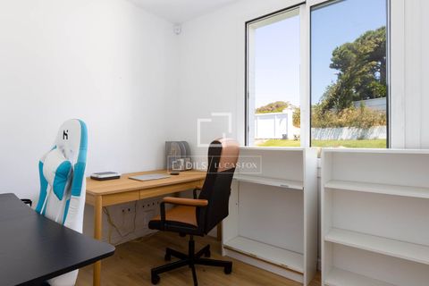 Villa a Alella, Barcelona, Alella - € 1.750.000 | Ref: MRS70002 - foto 22