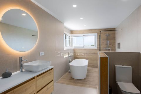 Villa a Alella, Barcelona, Alella - € 1.750.000 | Ref: MRS70002 - foto 23