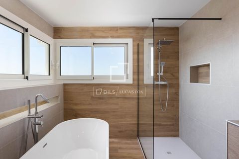 Villa a Alella, Barcelona, Alella - € 1.750.000 | Ref: MRS70002 - foto 24