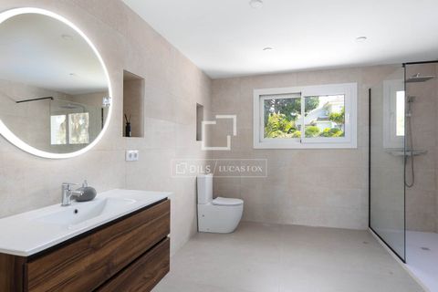 Villa a Alella, Barcelona, Alella - € 1.750.000 | Ref: MRS70002 - foto 25